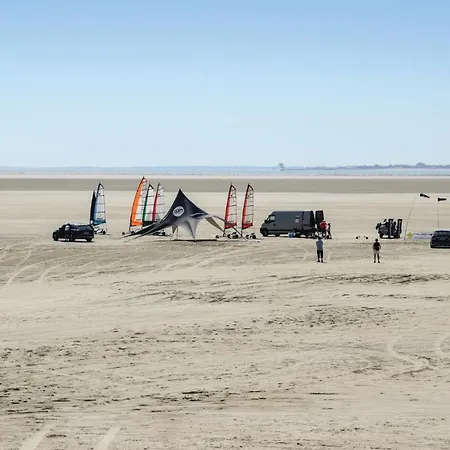 Prázdninový dům 2 Bedroom Beautiful In