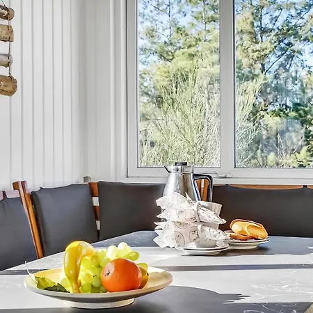 2 Bedroom Beautiful In *