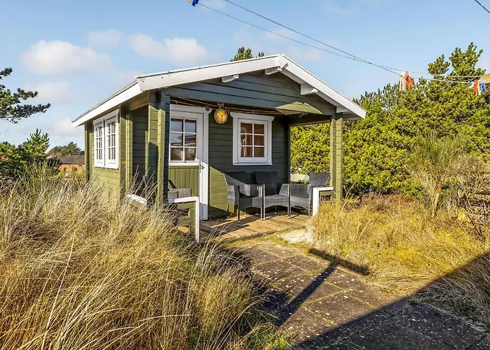 2 Bedroom Beautiful In * Romo